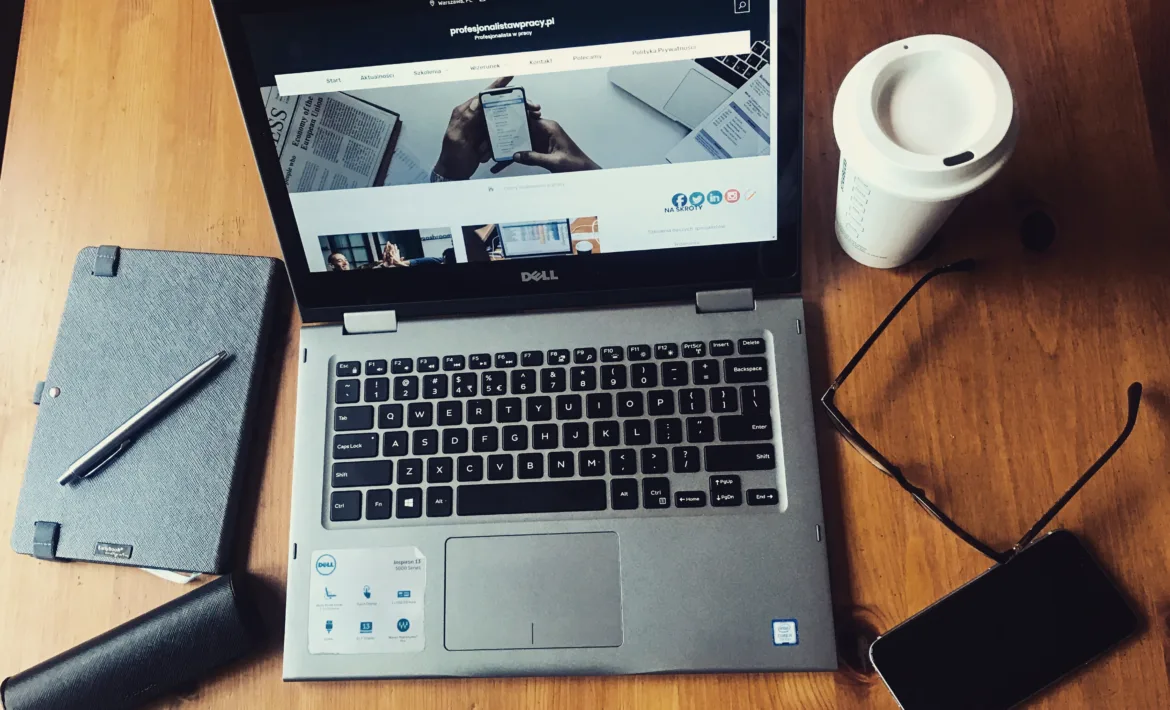 dell_inspiron_13