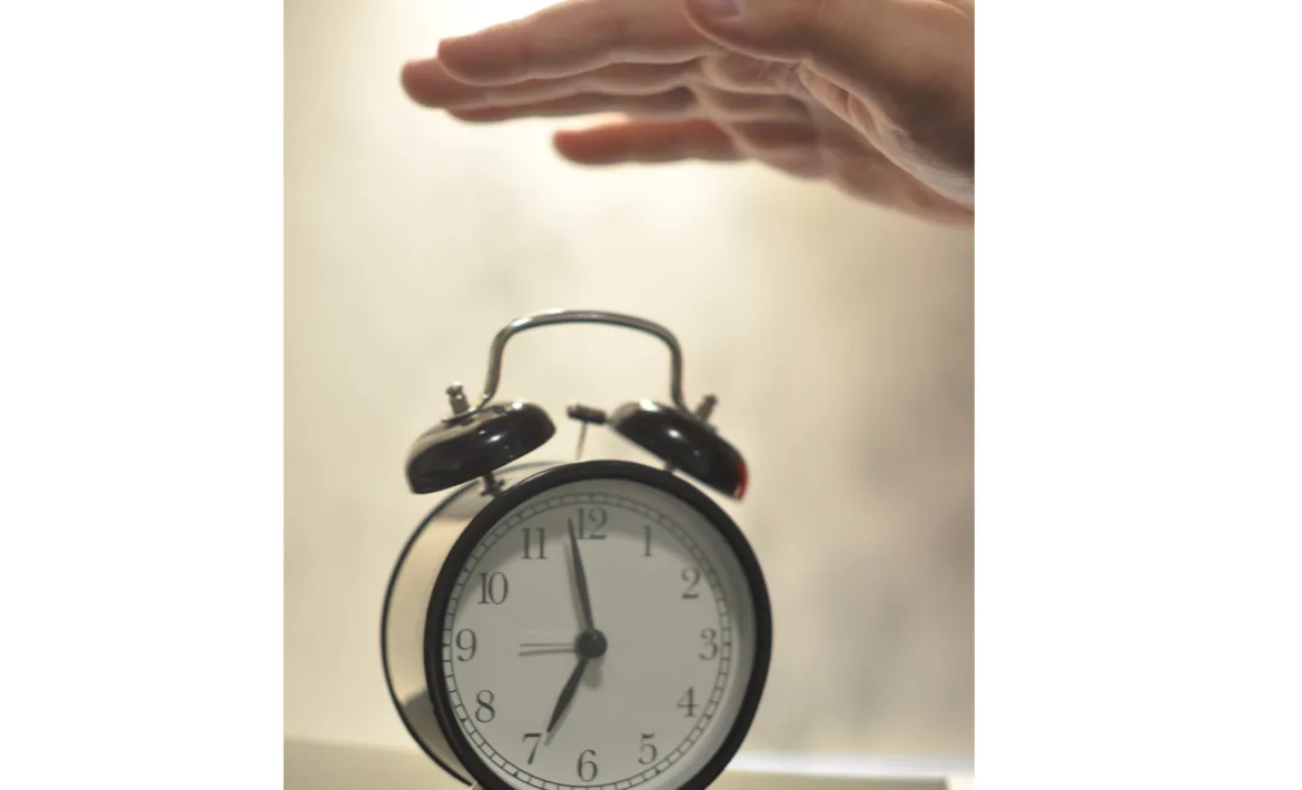 morning_alarm