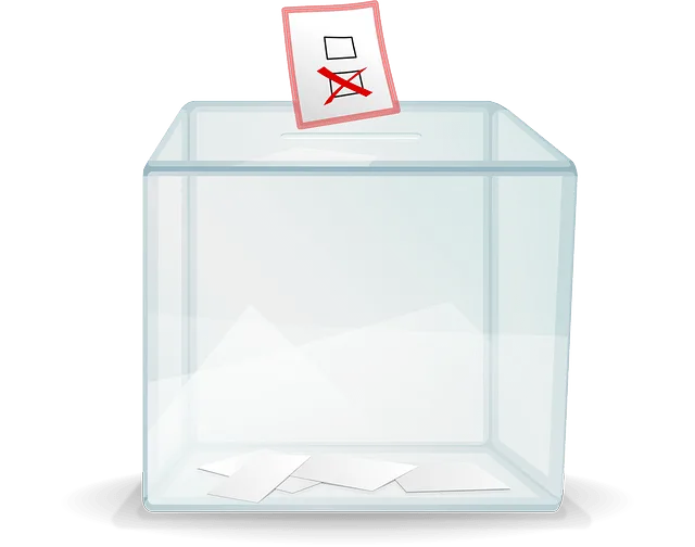 Wybory prezydenckie 2020